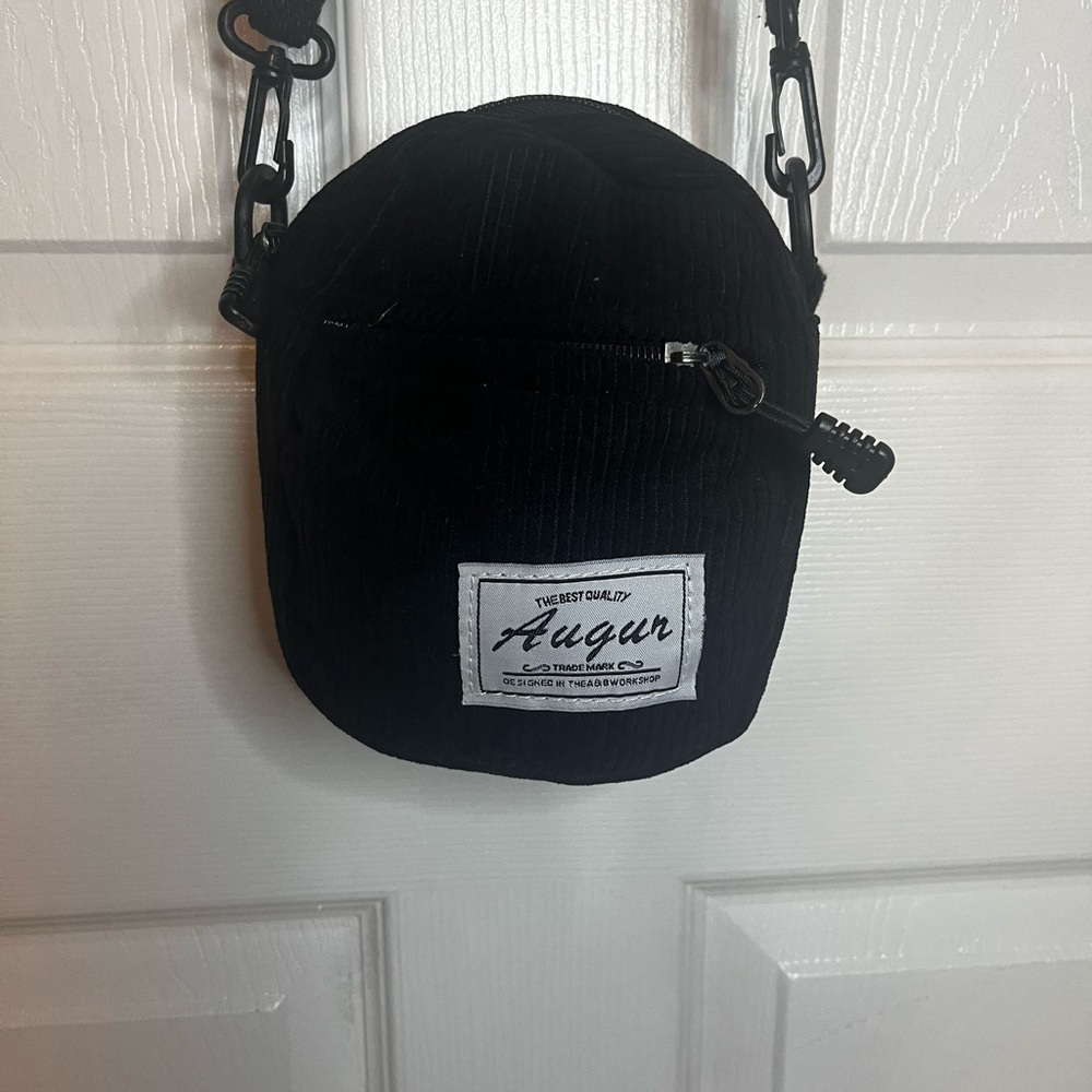 Augar purse